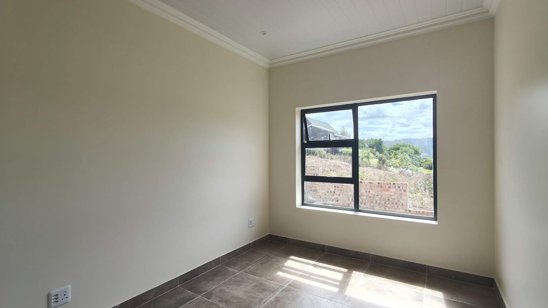 3 Bedroom Property for Sale in Great Brak River Western Cape